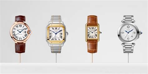 where to buy cartier watches online|cartier watch catalog.